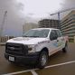 2016 Ford F-150 CNG (2)