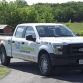 2016 Ford F-150 CNG (3)
