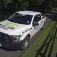 2016 Ford F-150 CNG (4)