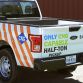 2016 Ford F-150 CNG (6)
