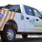 2016 Ford F-150 CNG (7)