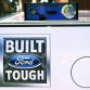 2016 Ford F-150 CNG (8)