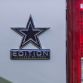Ford F-150 Dallas Cowboys Edition