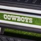 Ford F-150 Dallas Cowboys Edition