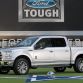 Ford F-150 Dallas Cowboys Edition