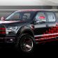 Ford F-150 for SEMA (1)