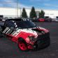 Ford F-150 for SEMA (2)