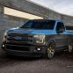 Ford F-150 for SEMA (4)