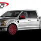 Ford F-150 for SEMA (5)