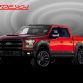 Ford F-150 for SEMA (6)