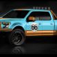 Ford F-150 for SEMA (7)