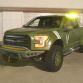 Ford F-150 Halo Sandcat (1)