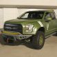 Ford F-150 Halo Sandcat (2)