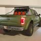 Ford F-150 Halo Sandcat (3)