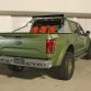 Ford F-150 Halo Sandcat (4)