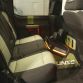 Ford F-150 Halo Sandcat (5)