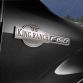Ford F-150 King Ranch 2013