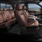Ford F-150 King Ranch 2013