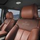 Ford F-150 King Ranch 2013