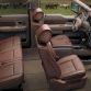 Ford F-150 King Ranch 2013