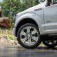2016 Ford F-150 Limited