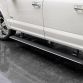 2016 Ford F-150 Limited