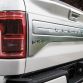 2016 Ford F-150 Limited