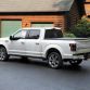 2016 Ford F-150 Limited