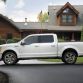 2016 Ford F-150 Limited