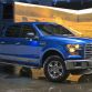 2016 Ford F-150 MVP Edition