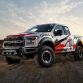 All-new 2017 F-150 Raptor
