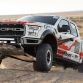 All-new 2017 F-150 Raptor