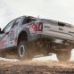 All-new 2017 F-150 Raptor