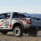 All-new 2017 F-150 Raptor