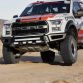 All-new 2017 F-150 Raptor