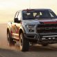 All-new 2017 F-150 Raptor