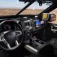 All-new 2017 F-150 Raptor