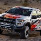 All-new 2017 F-150 Raptor