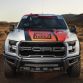 All-new 2017 F-150 Raptor