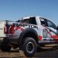 All-new 2017 F-150 Raptor