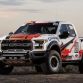 All-new 2017 F-150 Raptor