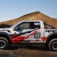 All-new 2017 F-150 Raptor