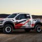 All-new 2017 F-150 Raptor