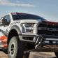 All-new 2017 F-150 Raptor