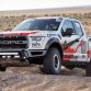 All-new 2017 F-150 Raptor
