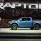 Ford F-150 Raptor 2017 (1)