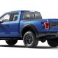 Ford-F-150-Raptor-2017 (10)