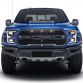 Ford-F-150-Raptor-2017 (11)