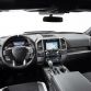 Ford-F-150-Raptor-2017 (12)