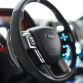 Ford-F-150-Raptor-2017 (13)